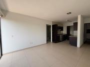 DEPARTAMENTO 66.85m2 EN COL.LOMAS DE PADIERNA, TLALPAN