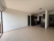 DEPARTAMENTO 66.85m2 EN COL.LOMAS DE PADIERNA, TLALPAN