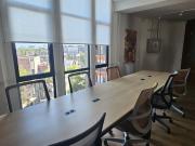 Departamento 67m2 de 1 recamara con electrodomésticos en...