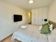 Departamento 67m2 en San Isidro ID: 2 4 9 4 2