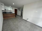 DEPARTAMENTO 67M2 JESUS MARIA