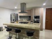 departamento