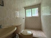 Departamento 68 m2 con 2 recámaras en venta, Agua Azul