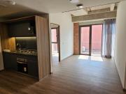 Departamento 68m2 de 2 recamaras con electrodomésticos y...