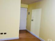 Departamento 68m 2D2B $ 395000