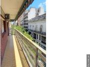 Departamento 6 ambientes en alquiler