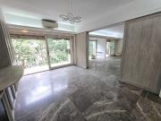 DEPARTAMENTO 6 AMBIENTES EN VENTA PALERMO COCHERA