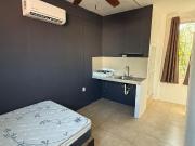 departamento 6, calle 24, 1 recamara cd, del carmen,...