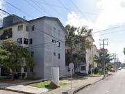 Departamento 6 Edificio Las Garzas Super Manzana 62...