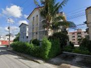 Departamento 6 Edificio Las Garzas Super Manzana 62...