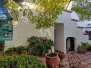 Departamento 6 en planta alta en Alpes Norte