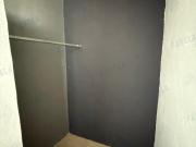 DEPARTAMENTO #6, EN RENTA CALLE 24 COLONIA CENTRO