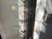 DEPARTAMENTO #6, EN RENTA CALLE 24 COLONIA CENTRO