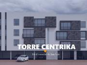 20 DE NOVIEMBRE DEPARTAMENTO #6 EN VENTA