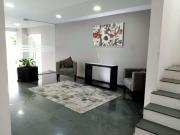 Departamento 6ta sección Lomas Verdes