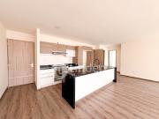 Departamento 704 en Renta en Torre UMA, Zona Angel?polis