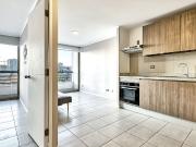 Departamento 709 Fresia 6955, La Florida