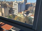 Departamento • 70 m² • 2 Ambientes Departamento • 70 m² • 2 Ambientes