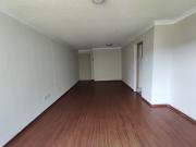 Departamento 70 m², 3 Dorm. con Cochera!