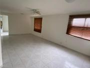 Departamento 70 m² con 2 recámaras en venta, Barrio Norte