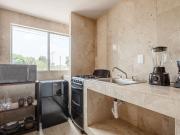 Departamento 70m2 Naucalpan 1 recamara