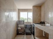Departamento 1 recamara 55m2 Naucalpan