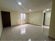 Departamento 70m² en Atizapán Centro. ¡Ubicación...