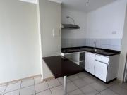 Departamento 711 Av. Independencia 733, Independencia