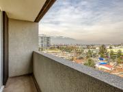 Departamento 719 A Zañartu 1145, Ñuñoa