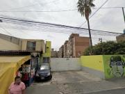 Departamento en Venta en Agrícola Oriental, Iztacalco