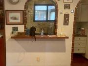 Departamento 71 m2, Al Lado del Hospital ABC