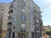 DEPARTAMENTO