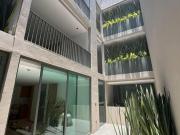 Departamento 72 m² con 2 recámaras en venta en Portales...