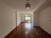 Departamento