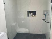 DEPARTAMENTO DEPARTAMENTO