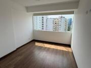 DEPARTAMENTO 73 M2 EN ALQUILER MAGDALENA