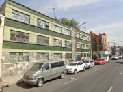 Departamento 74 m² con 2 recámaras, Clavería Departamento 74 m² con 2 recámaras, Clavería