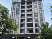 Departamento 74 m² con 2 recámaras en venta en Vallarta...