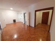 Departamento 74M2 3Amb. c/Depend. VENTA Recoleta