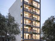 DEPARTAMENTO TRES AMBIENTES CON COCHERA INMEJORABLE...