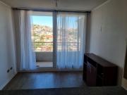 DEPARTAMENTO