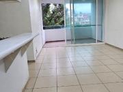 Departamento 75 m² con 2 recámaras en venta en Lomas de...