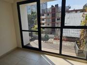 Departamento 75m2 de 3 recamaras balcon 1... Departamento 75m2 de 3 recamaras balcon 1...