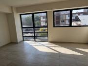 Departamento 75m2 de 3 recamaras balcon 1...