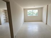 departamento 75m2 naucalpan 1 recamara