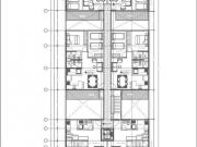 Departamento 75m² con 2 recámaras y balcon en venta en...