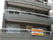 Departamento
