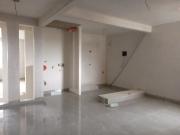 DEPARTAMENTO 76.71 M2 DE SUPERFICIE