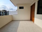 Departamento 76 m² con 3 recámaras en venta en Boca del rio