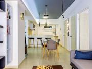 Departamento 76m2 con Roof Garden Privado. 2 rec?maras,...